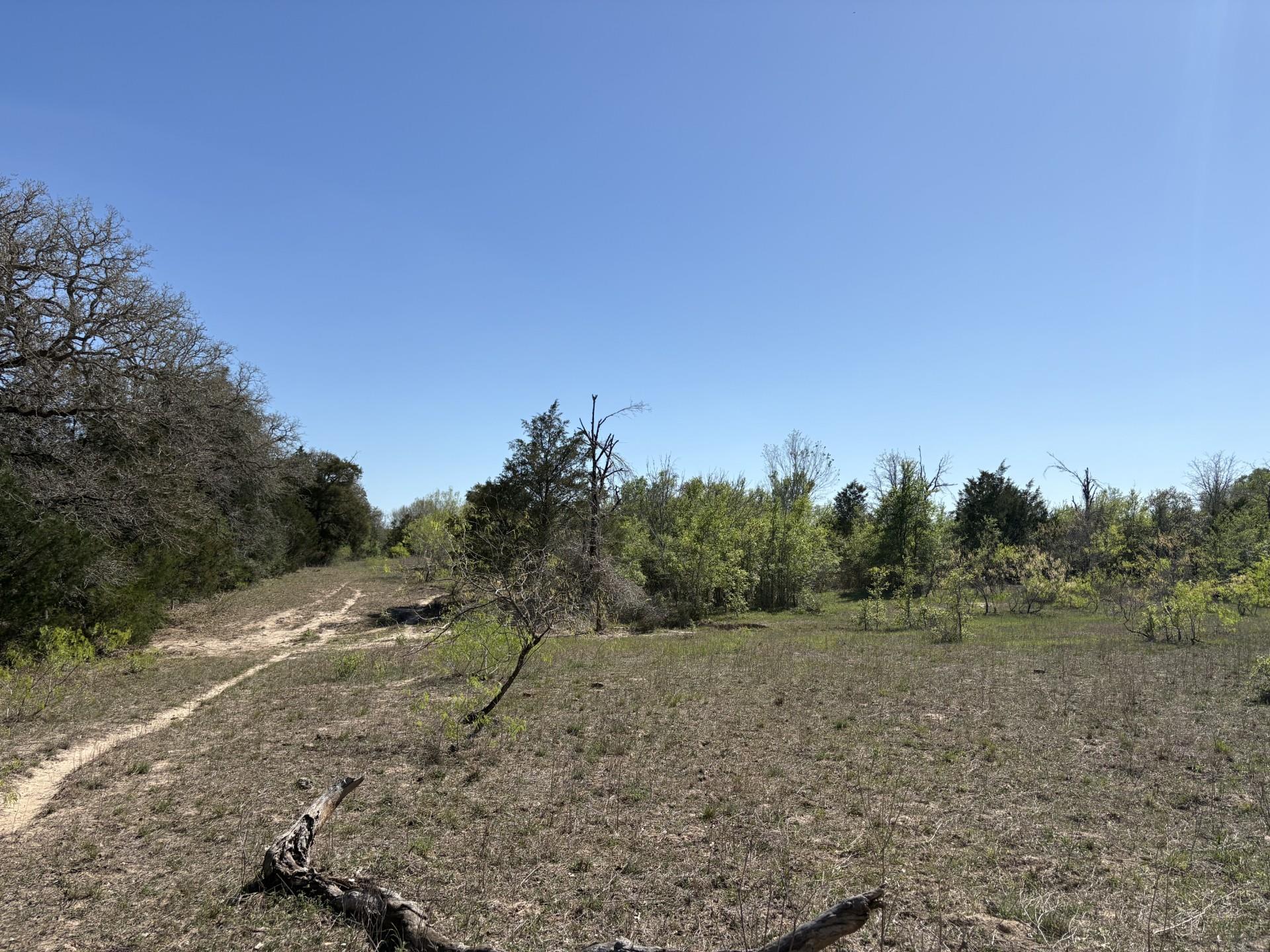 Tbd Anchor Ranch Loop Property Photo 16