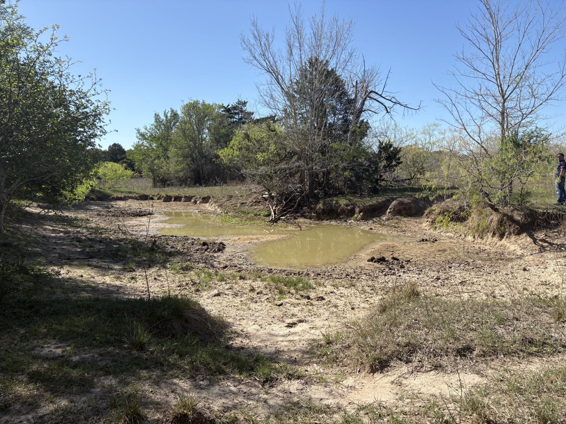 Tbd Anchor Ranch Loop Property Photo 18