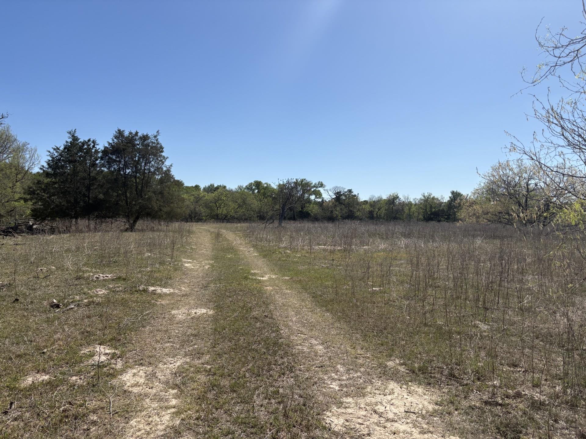 Tbd Anchor Ranch Loop Property Photo 20