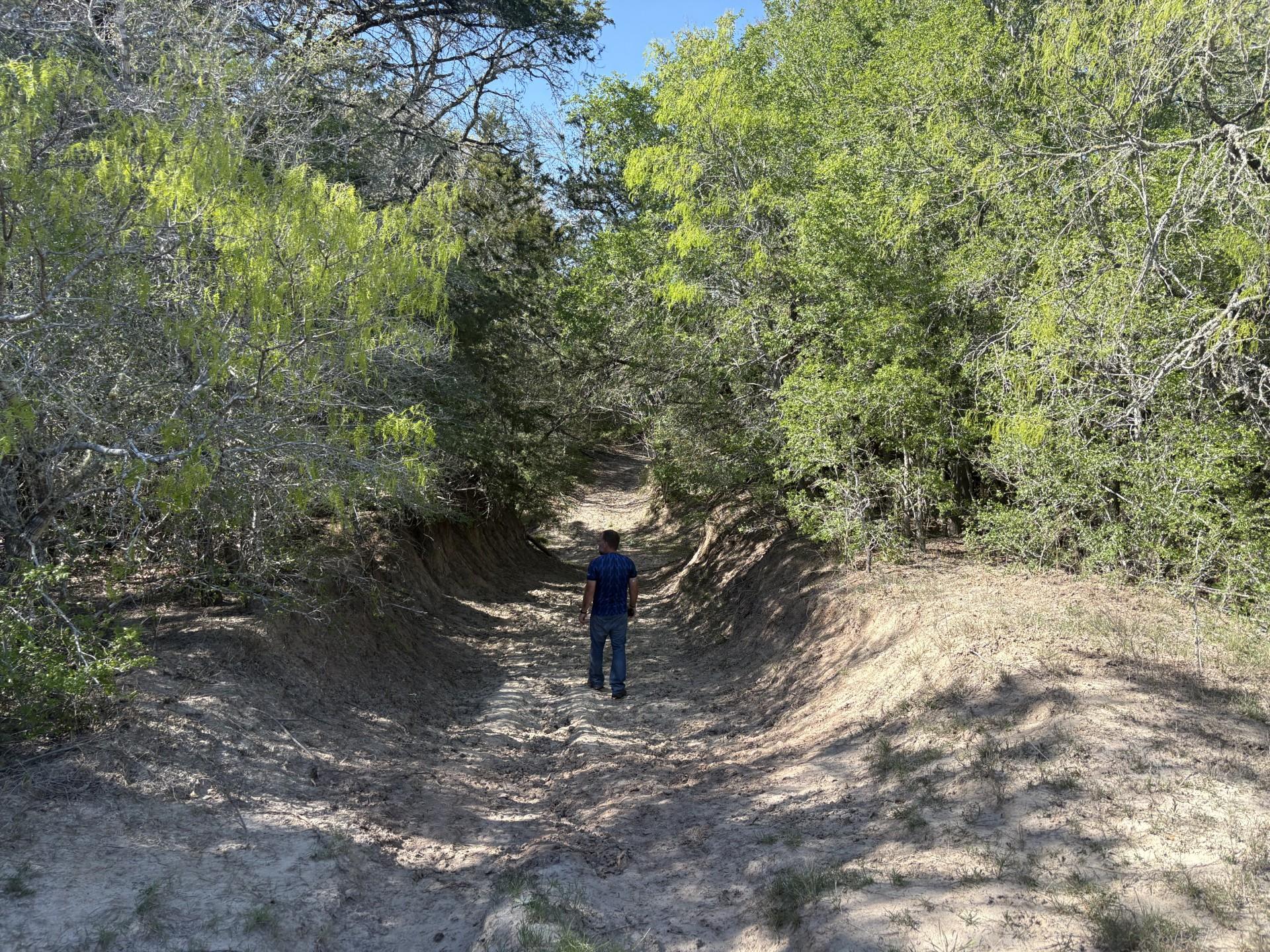 Tbd Anchor Ranch Loop Property Photo 24