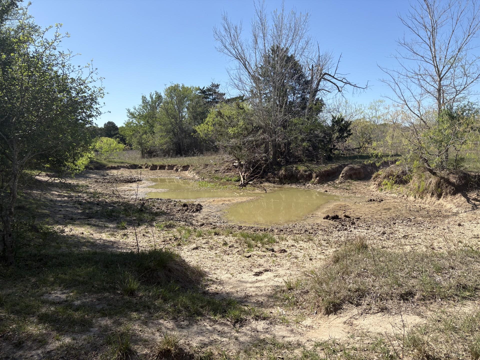 Tbd Anchor Ranch Loop Property Photo 28