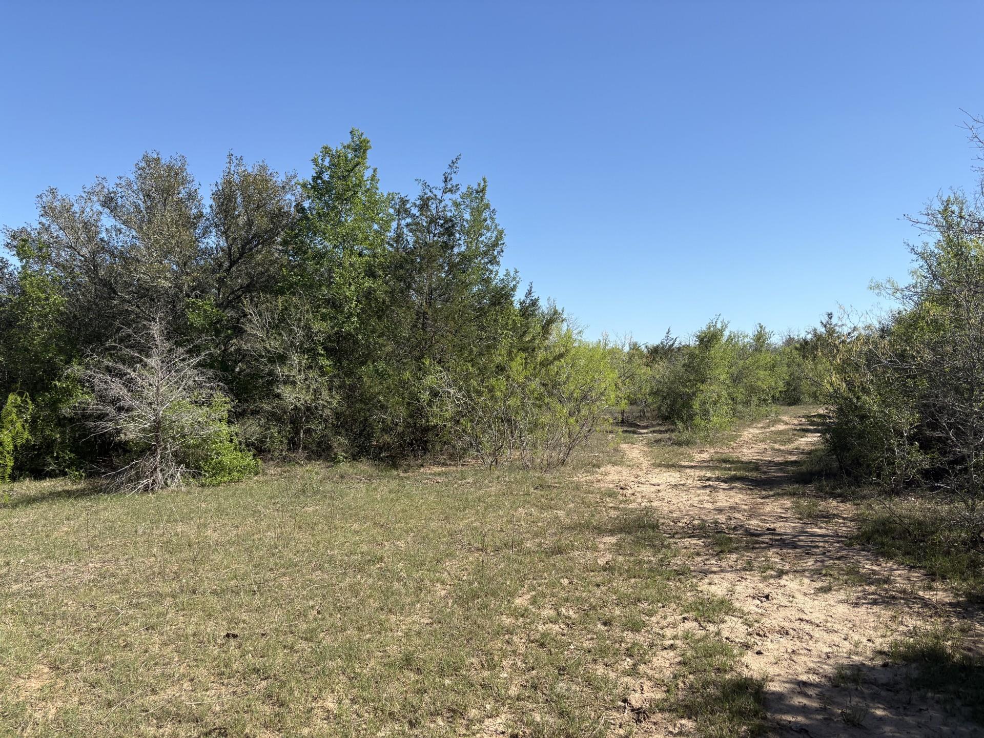 Tbd Anchor Ranch Loop Property Photo 30