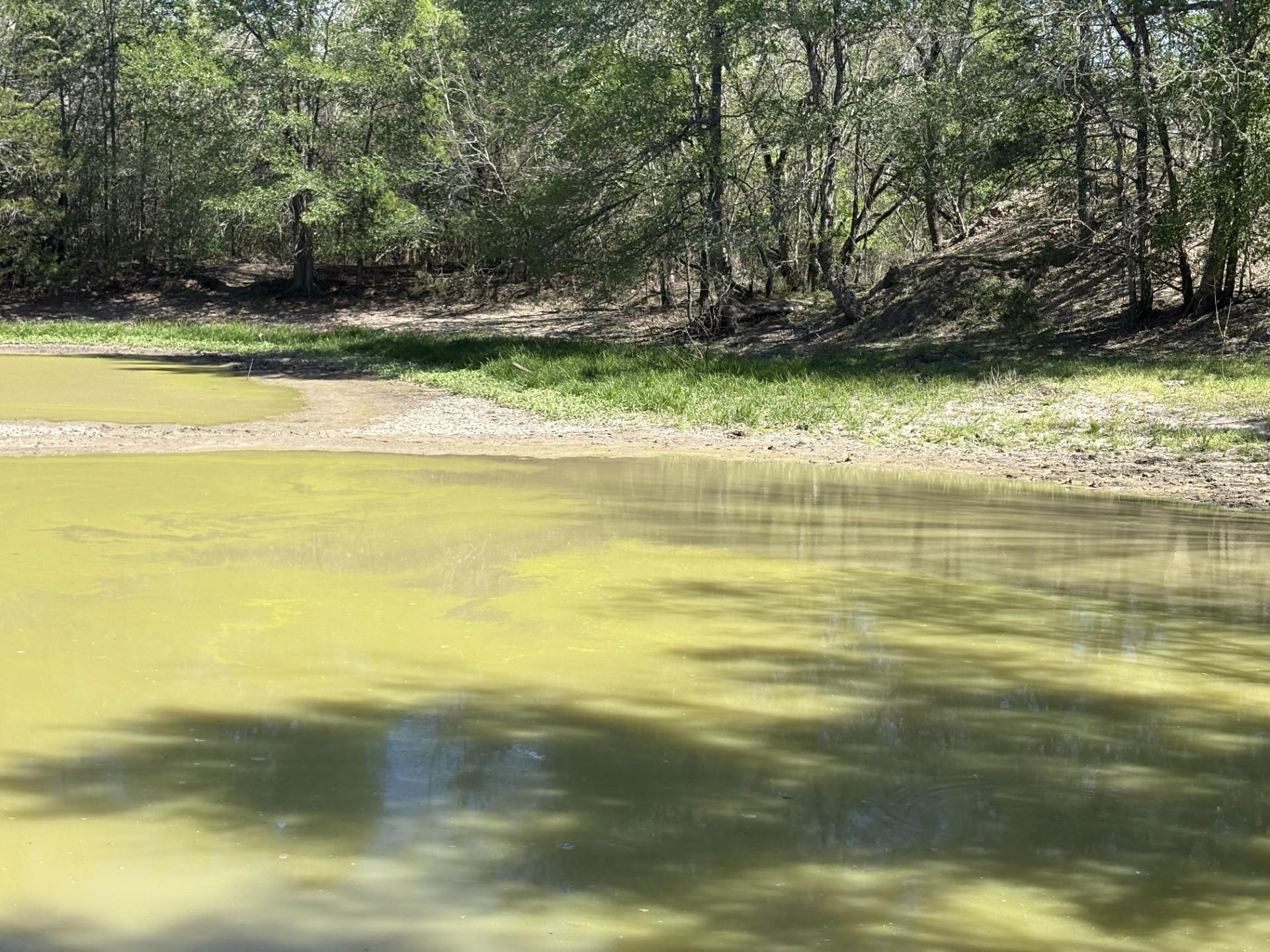 Tbd Anchor Ranch Loop Property Photo 31