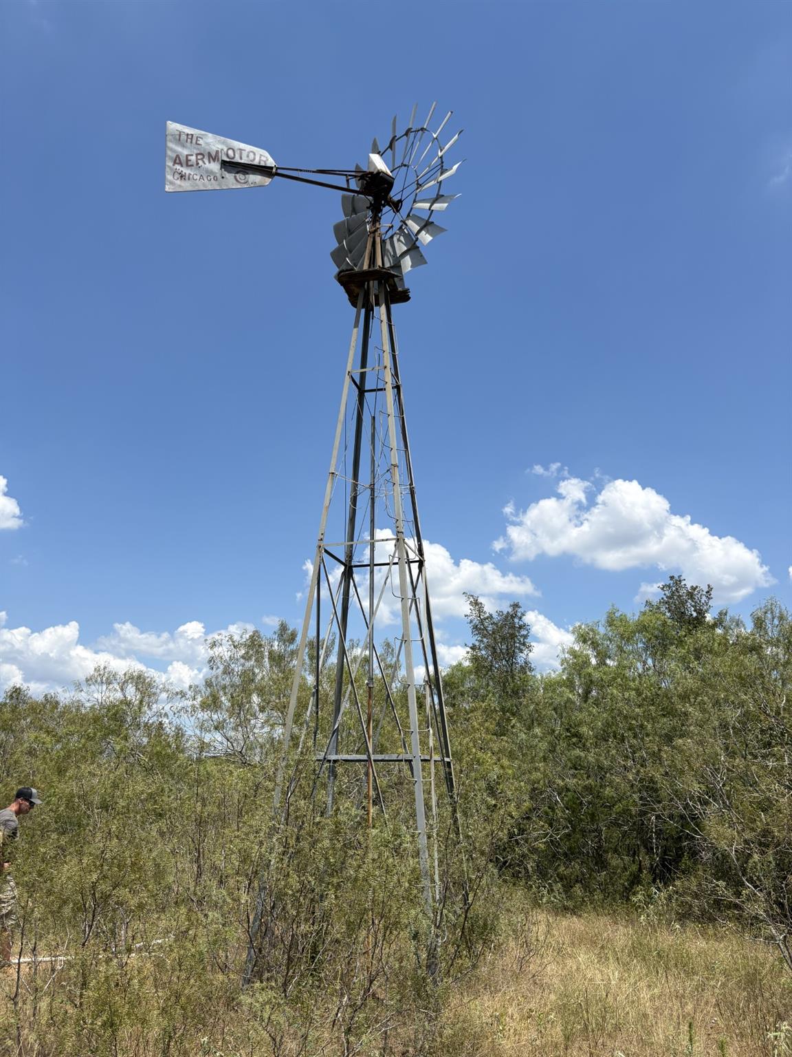 Tbd Anchor Ranch Loop Property Photo 33