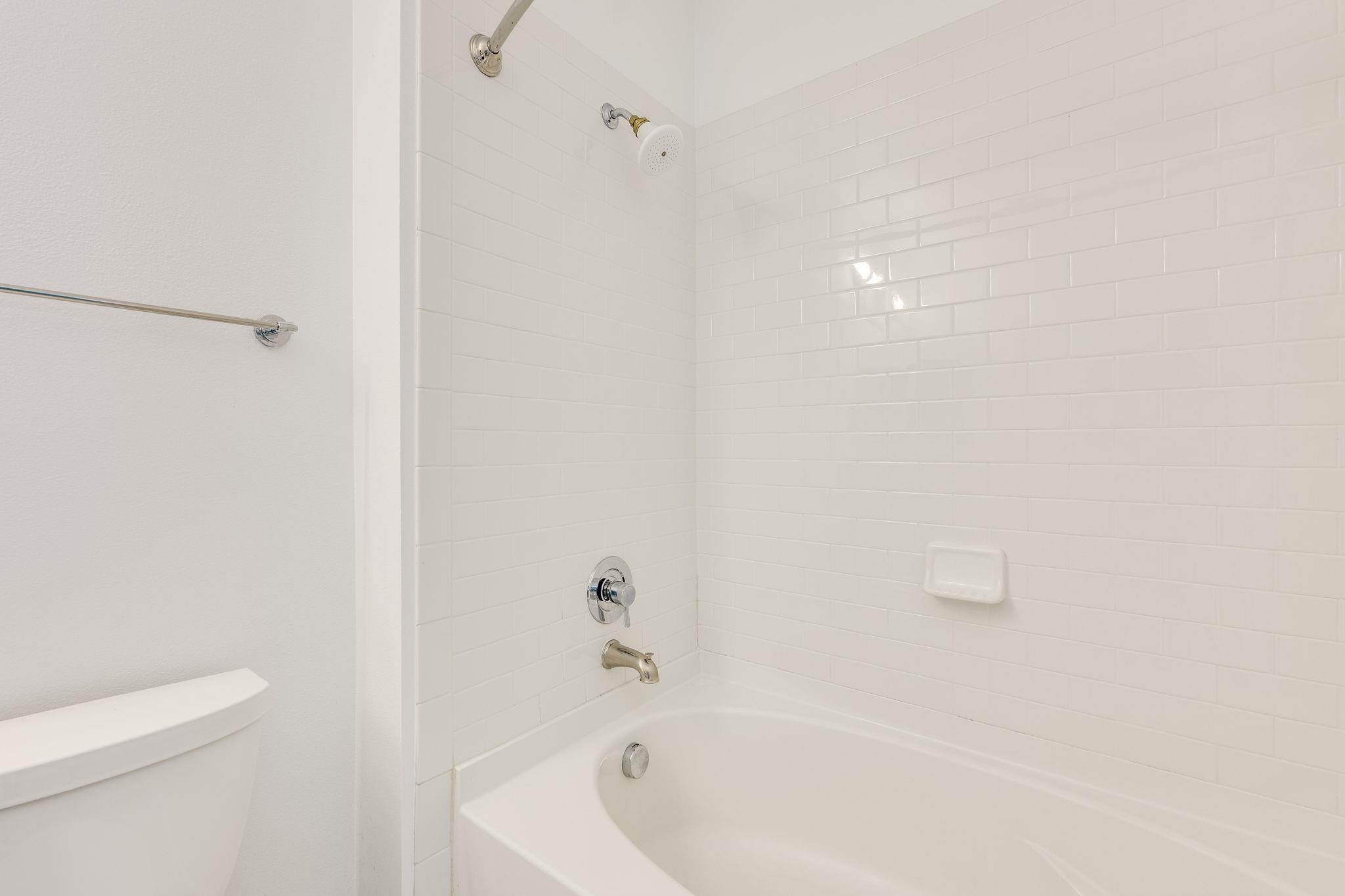 2801 Dulce Ln #721 Property Photo 7