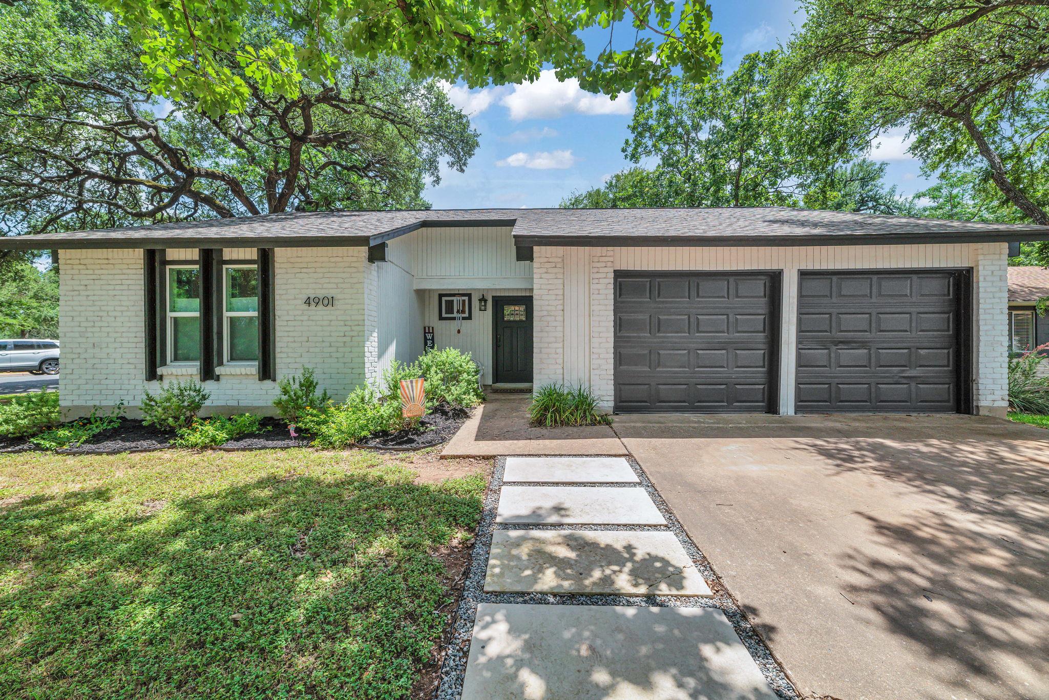 4901 Powder River Rd Property Photo 1