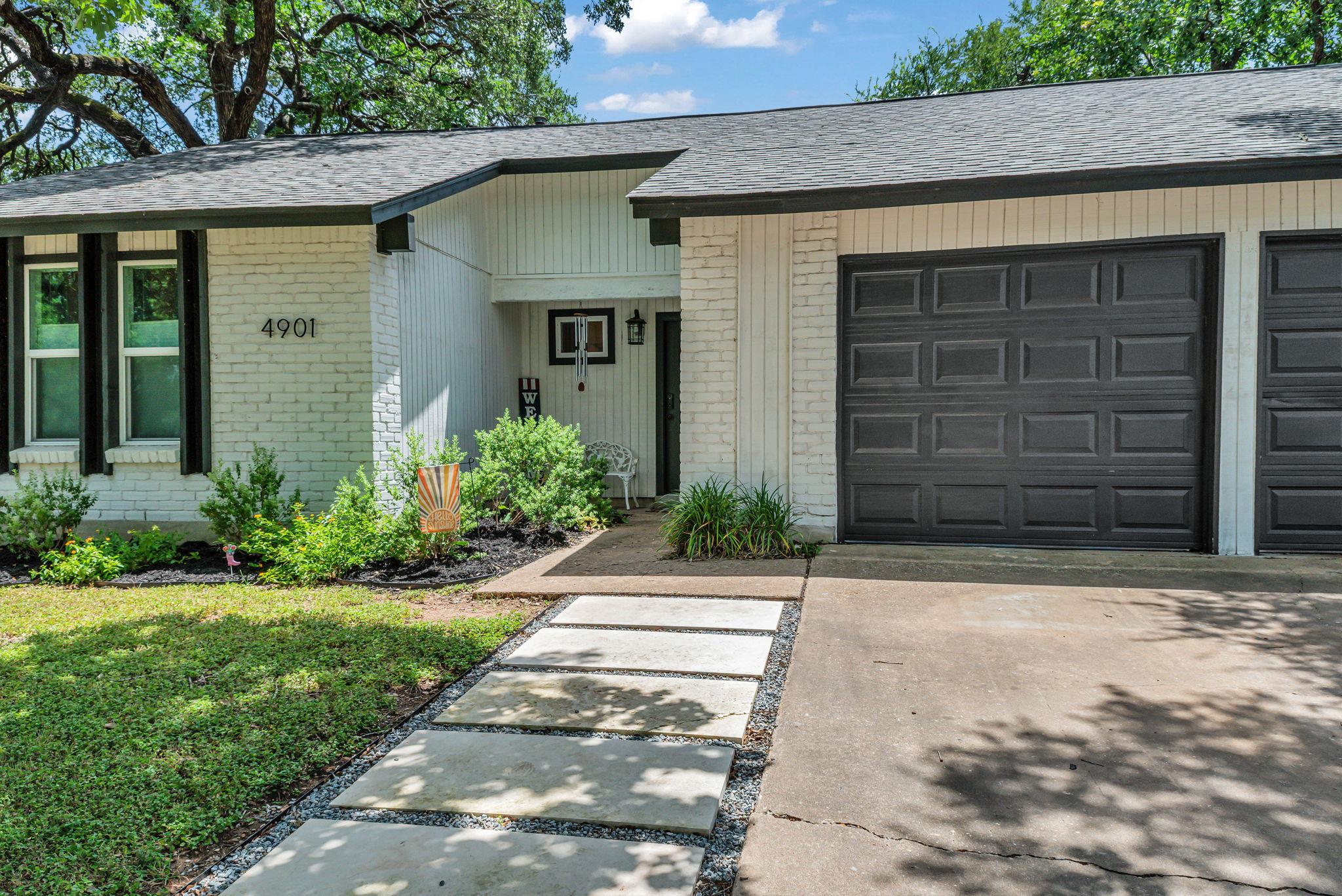 4901 Powder River Rd Property Photo 2