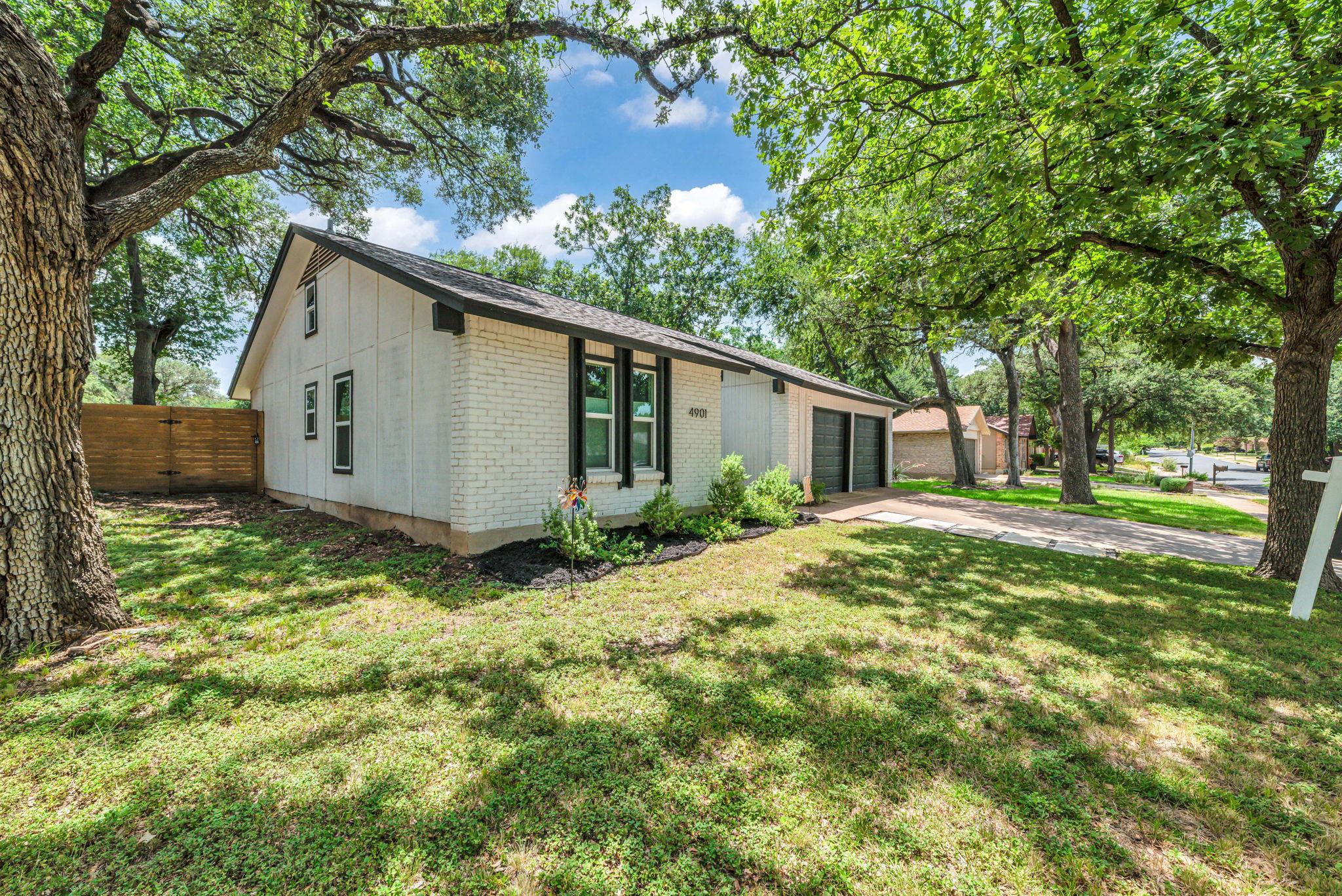 4901 Powder River Rd Property Photo 4