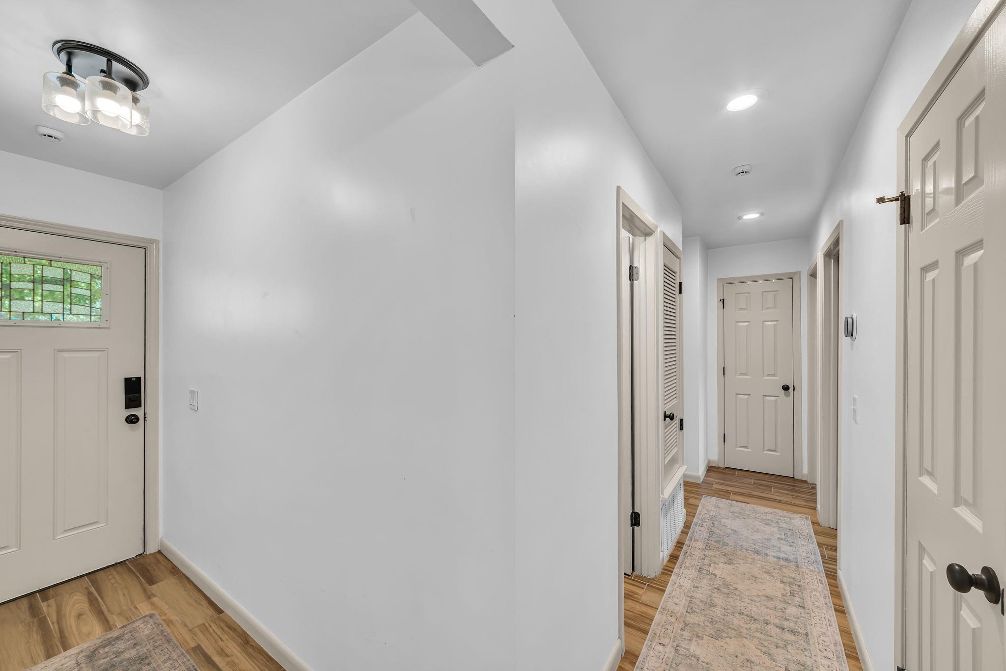 4901 Powder River Rd Property Photo 6