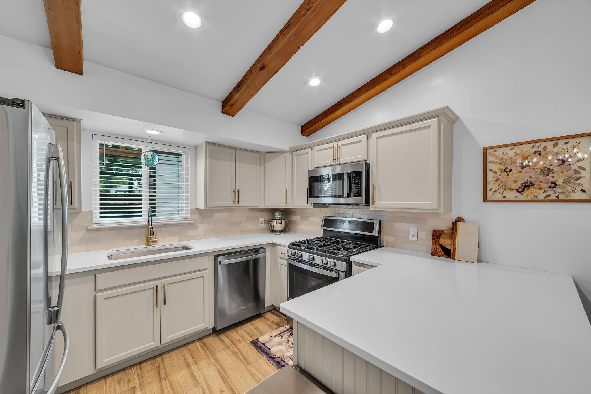 4901 Powder River Rd Property Photo 14