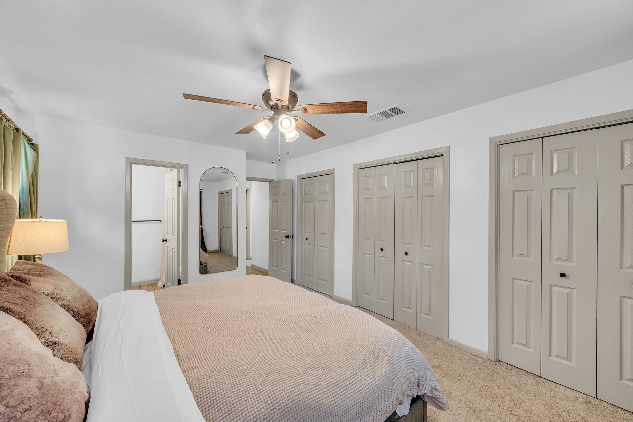 4901 Powder River Rd Property Photo 21