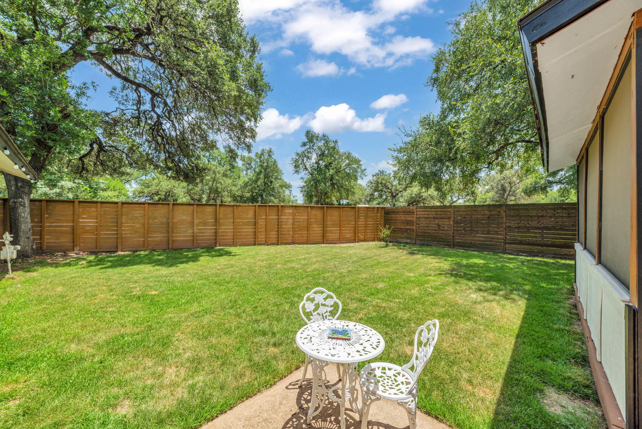 4901 Powder River Rd Property Photo 28