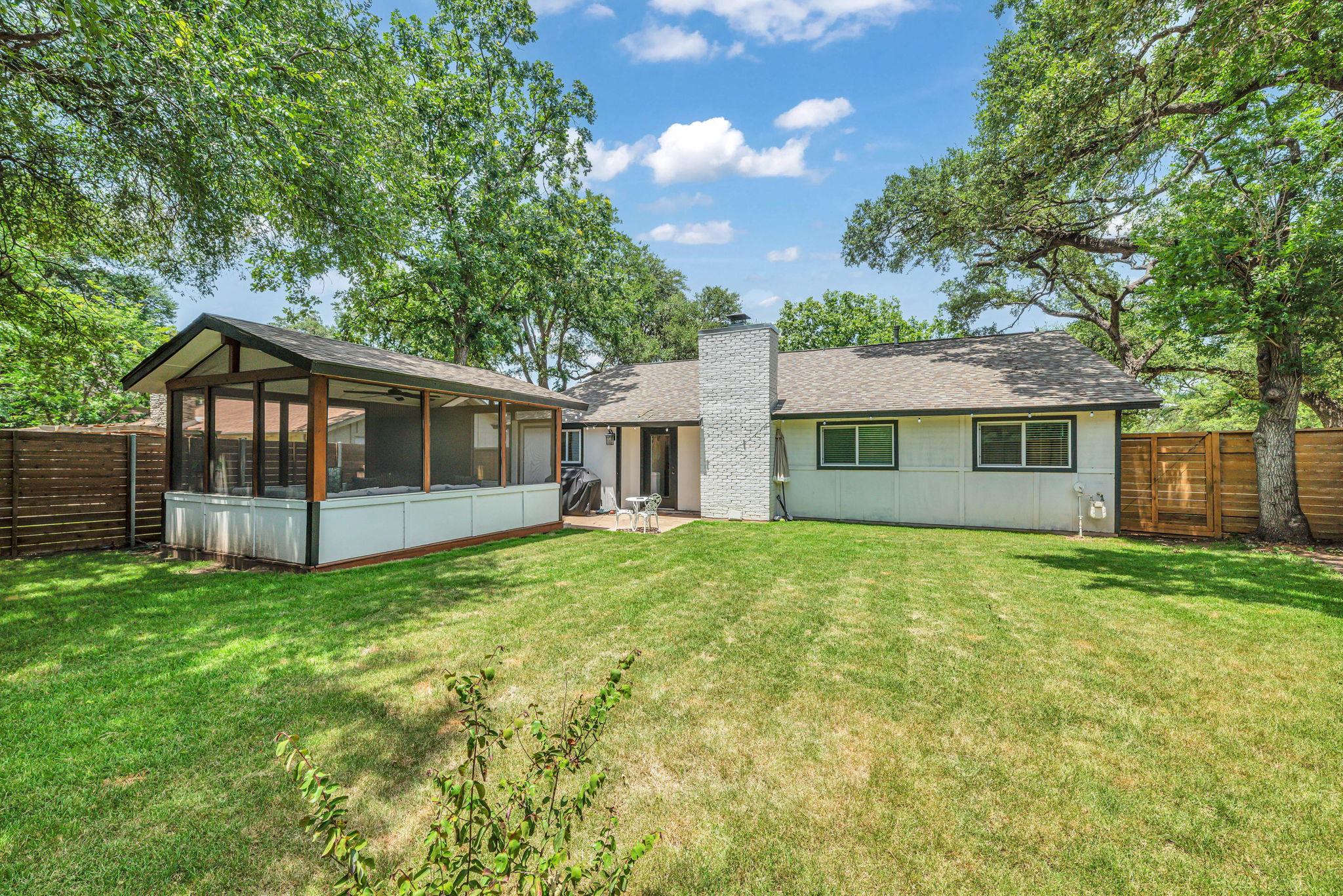 4901 Powder River Rd Property Photo 29