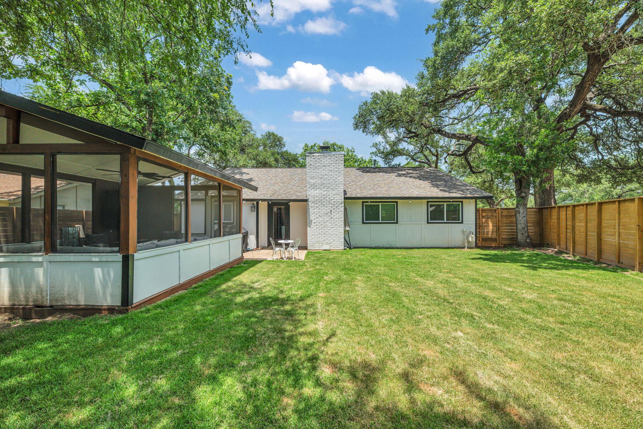 4901 Powder River Rd Property Photo 30