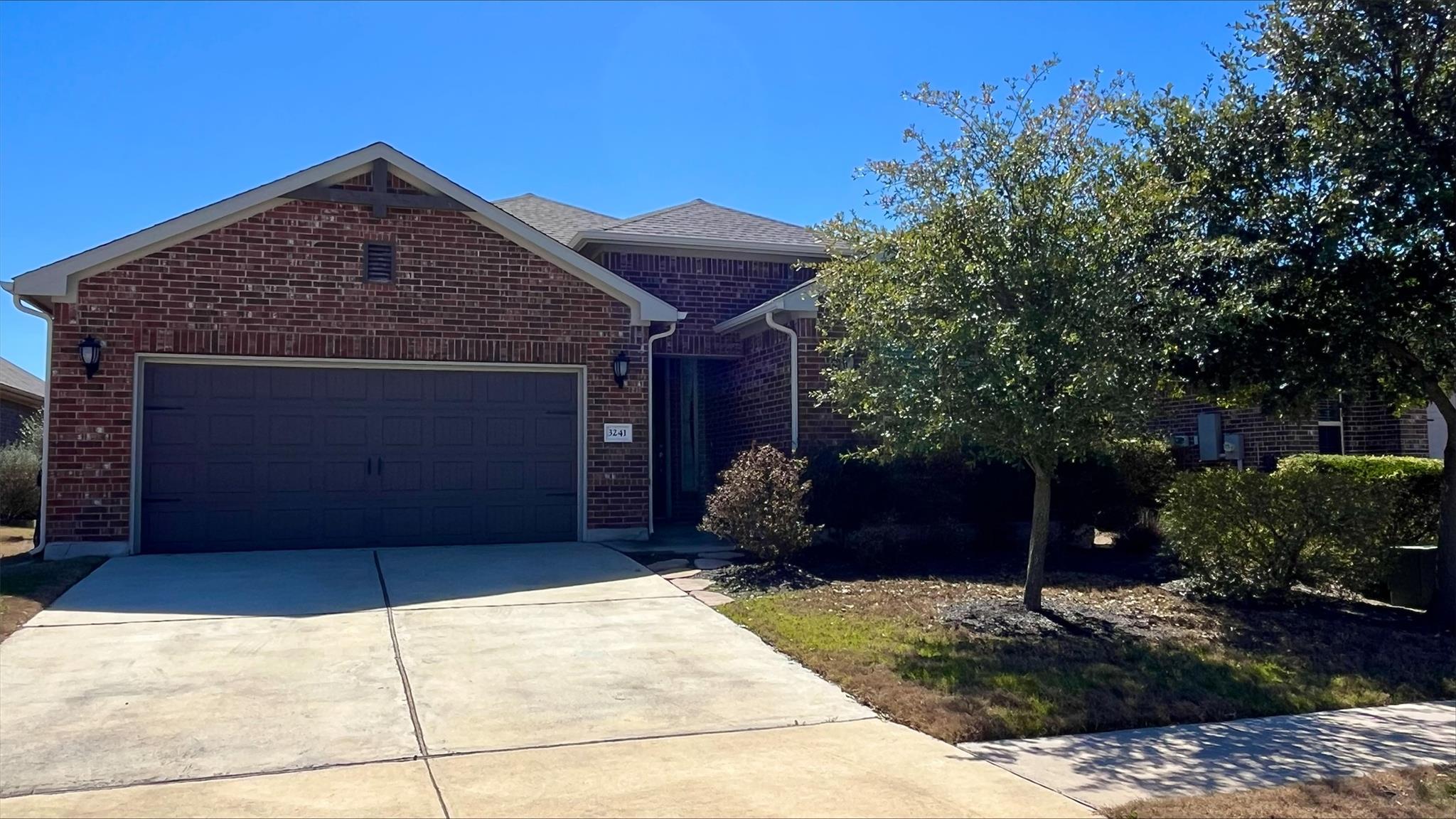 3241 Aurelia Ln Property Photo