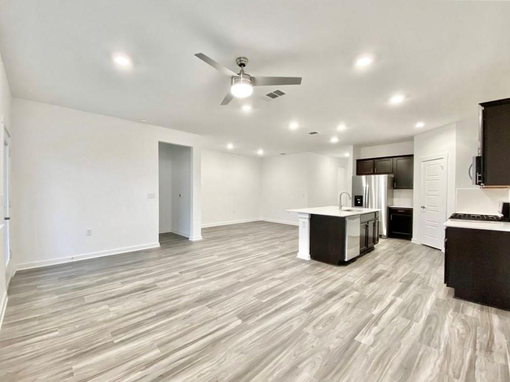 13816 Lubeck Dr Property Photo 10