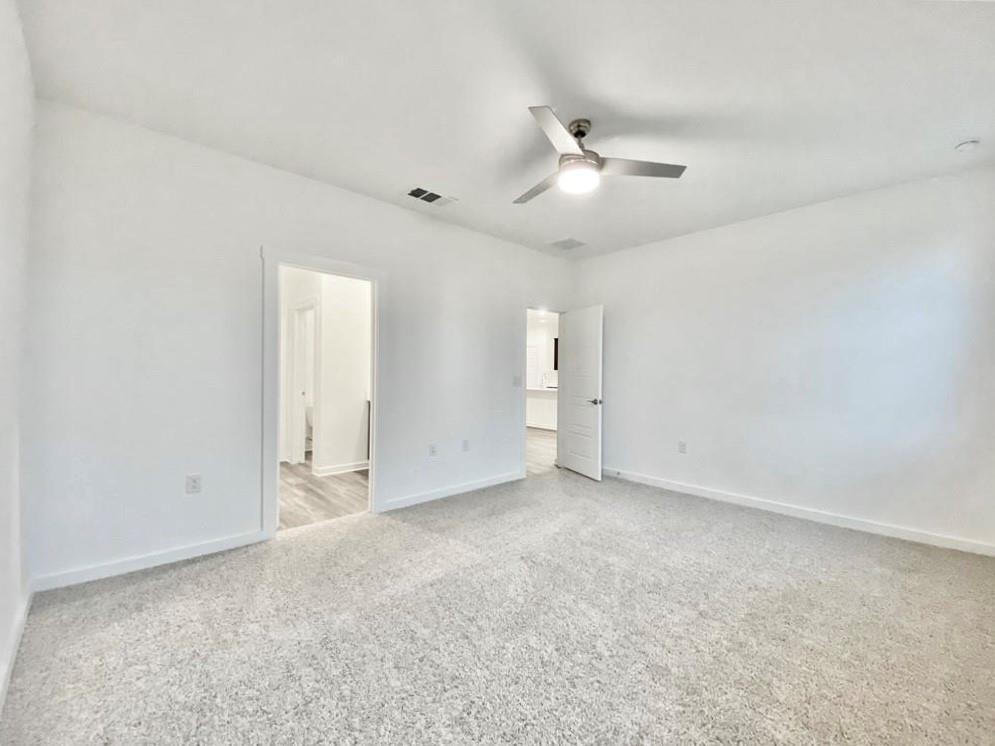 13816 Lubeck Dr Property Photo 14