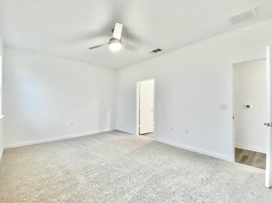 13816 Lubeck Dr Property Photo 16