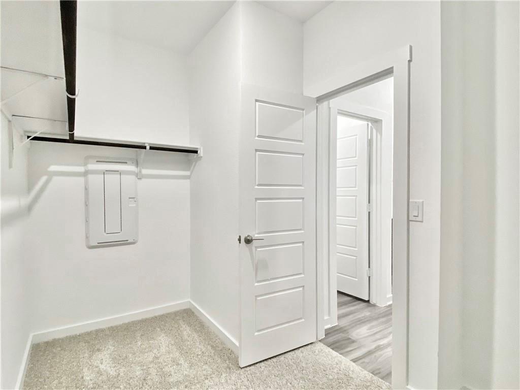 13816 Lubeck Dr Property Photo 19