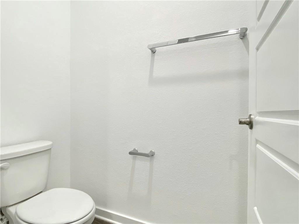 13816 Lubeck Dr Property Photo 20