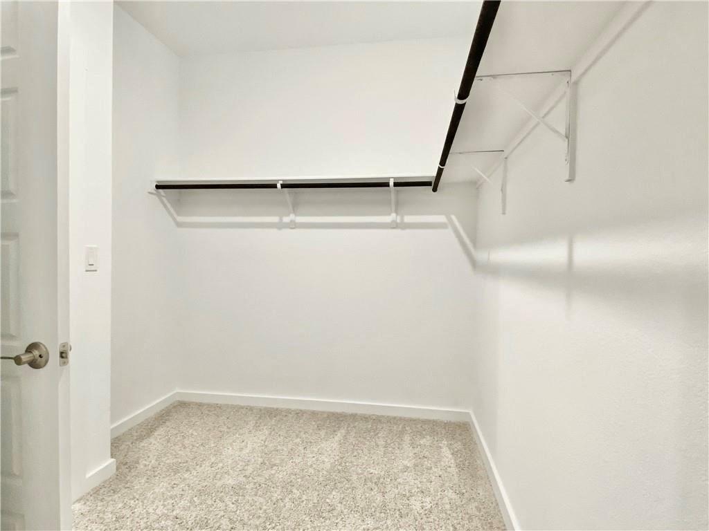 13816 Lubeck Dr Property Photo 21