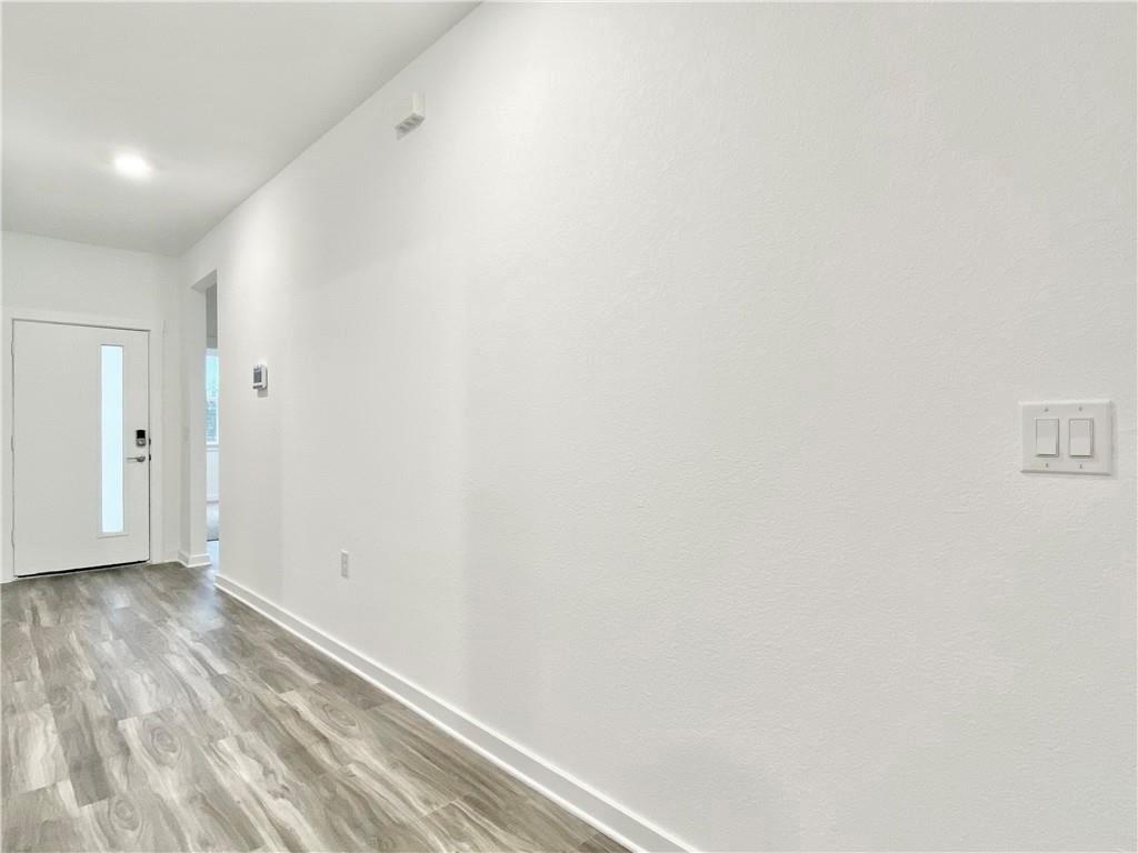 13816 Lubeck Dr Property Photo 23