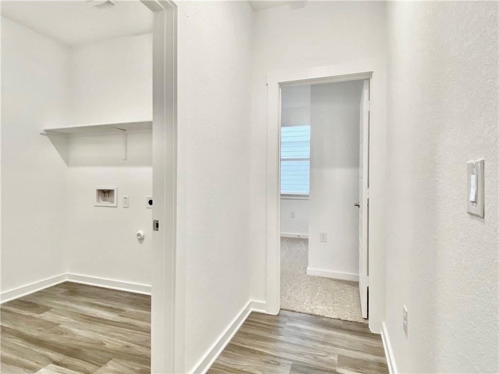 13816 Lubeck Dr Property Photo 24