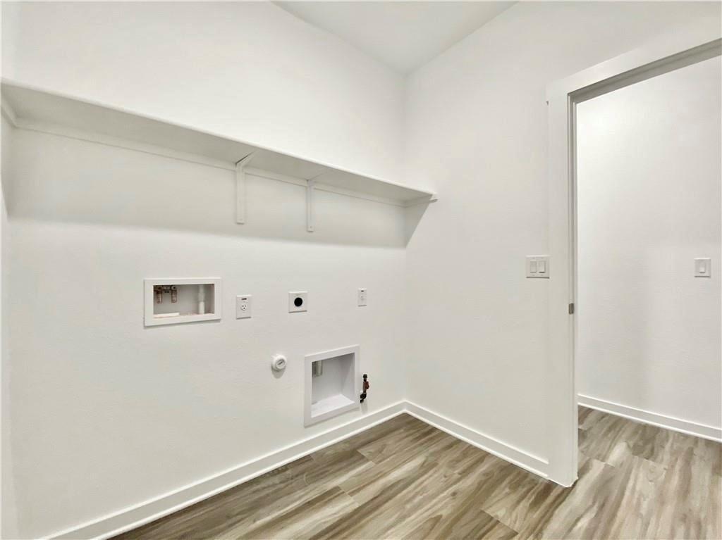 13816 Lubeck Dr Property Photo 26