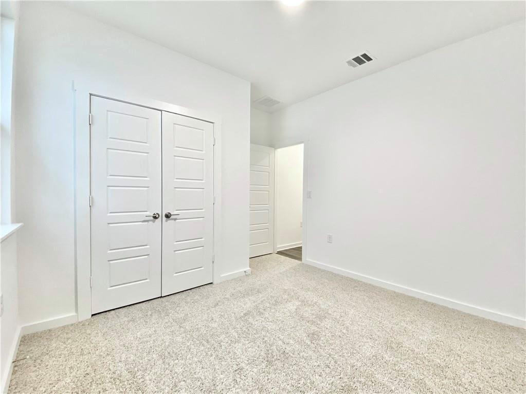 13816 Lubeck Dr Property Photo 27