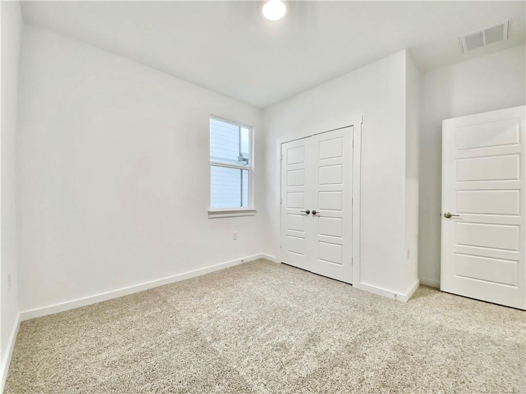 13816 Lubeck Dr Property Photo 28