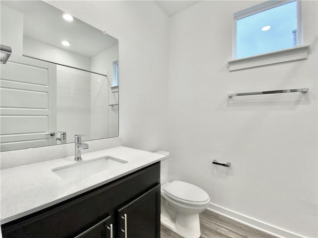 13816 Lubeck Dr Property Photo 29