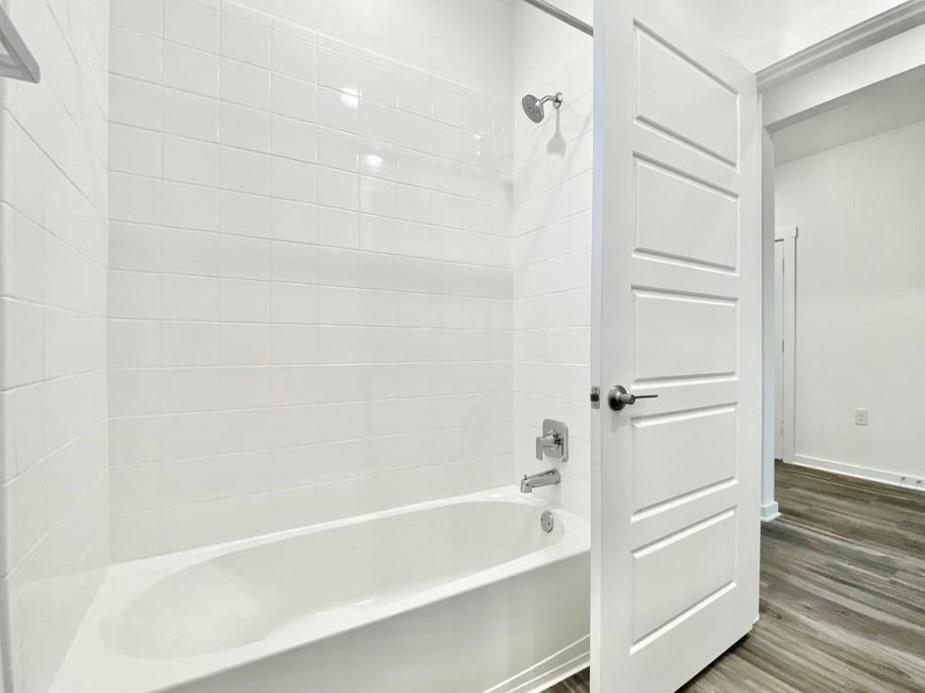 13816 Lubeck Dr Property Photo 31