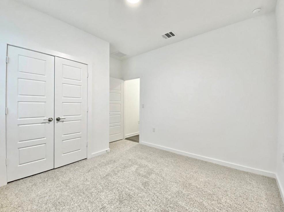 13816 Lubeck Dr Property Photo 32