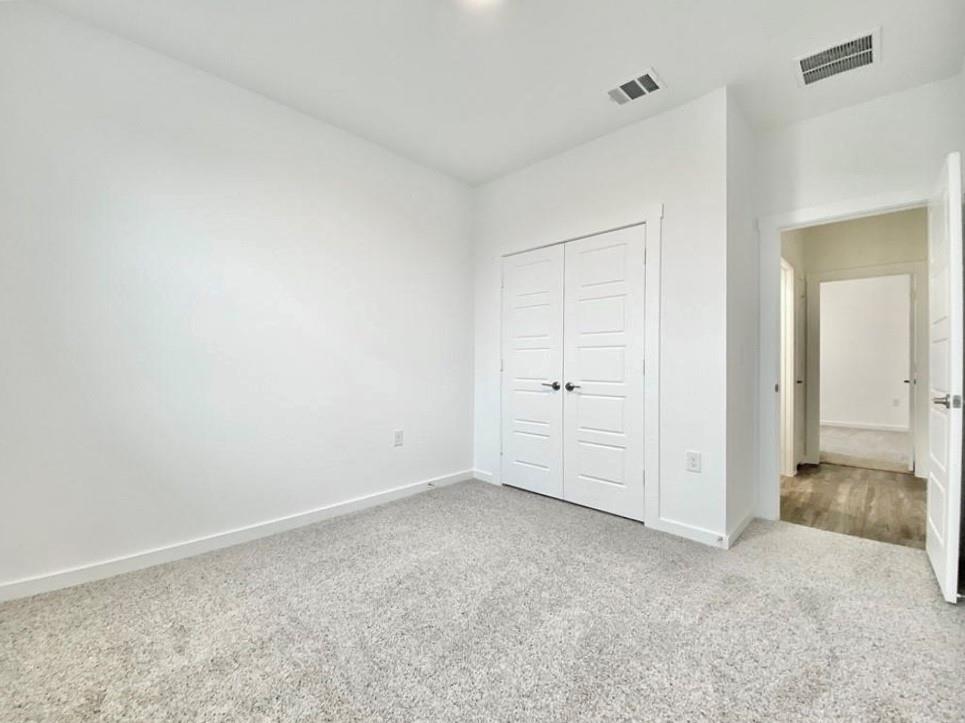 13816 Lubeck Dr Property Photo 33