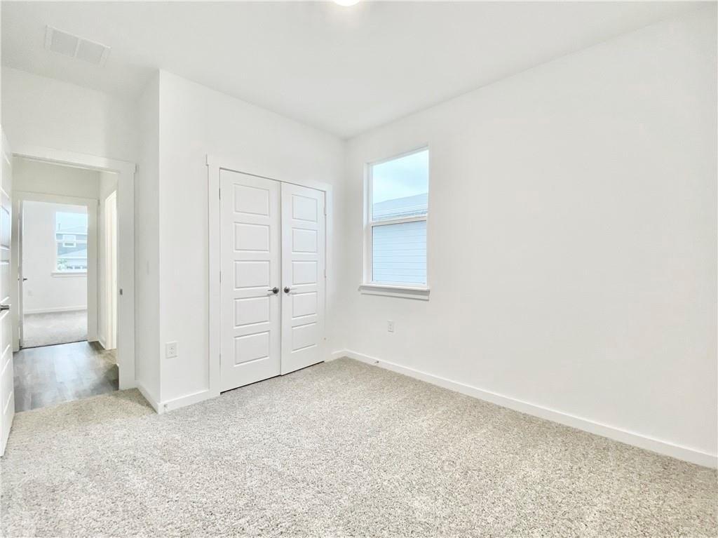13816 Lubeck Dr Property Photo 35