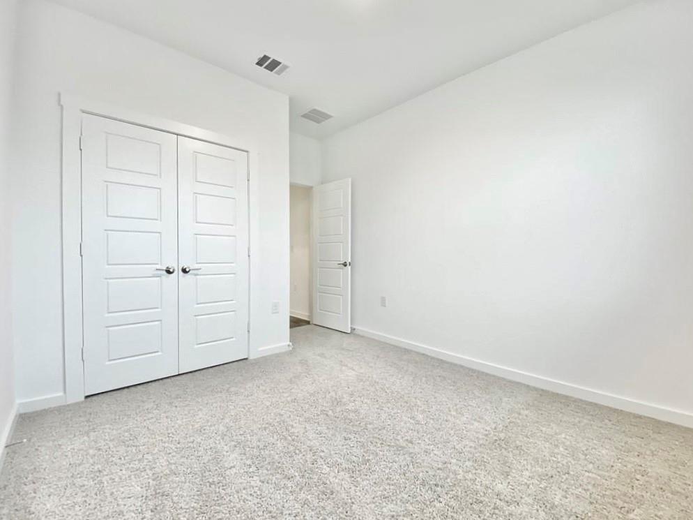 13816 Lubeck Dr Property Photo 36
