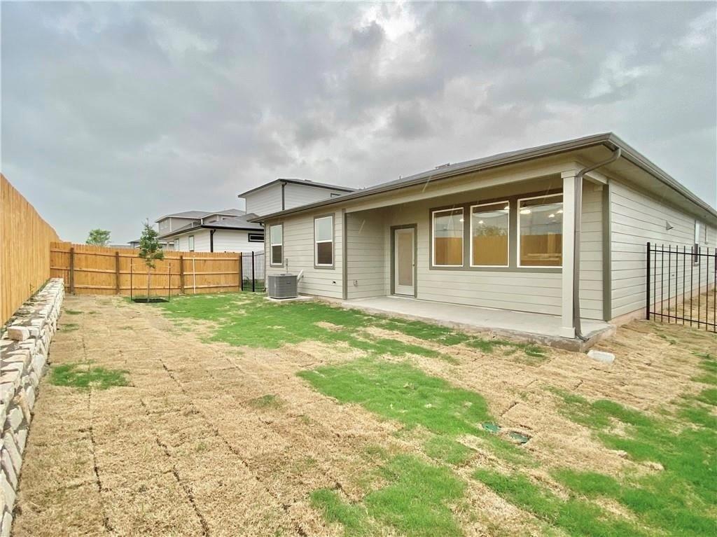 13816 Lubeck Dr Property Photo 39