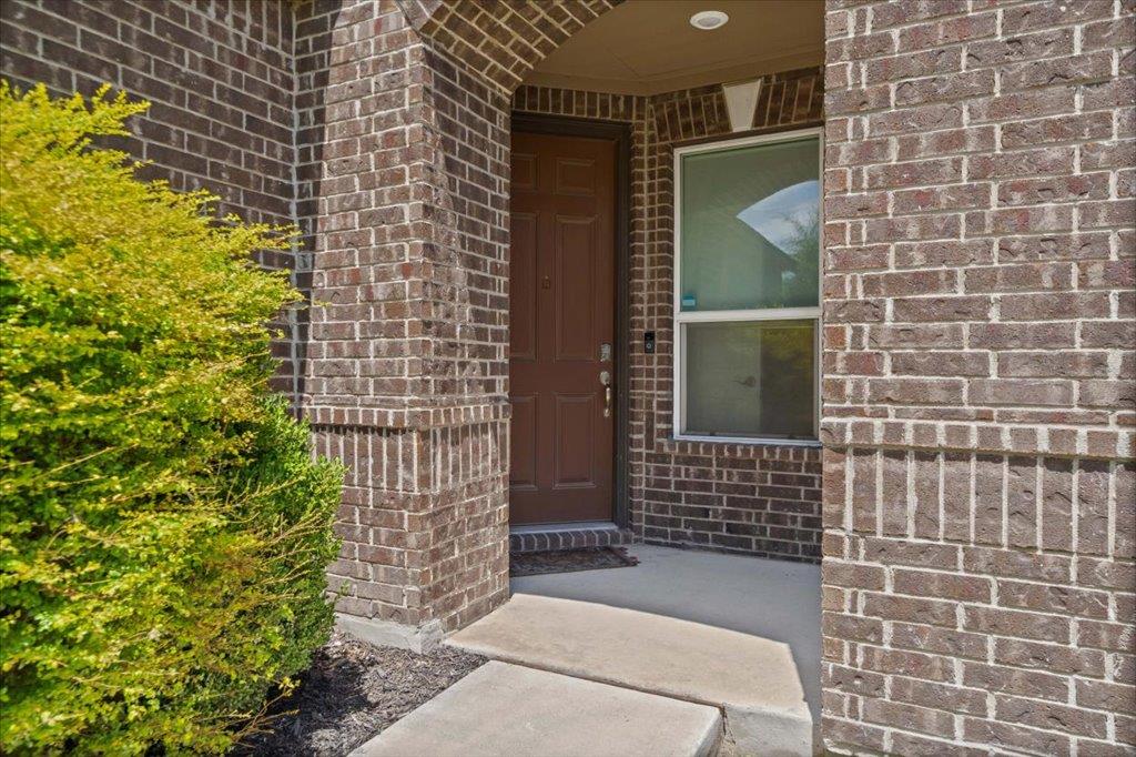 2008 Iron Rail Ter Property Photo 9