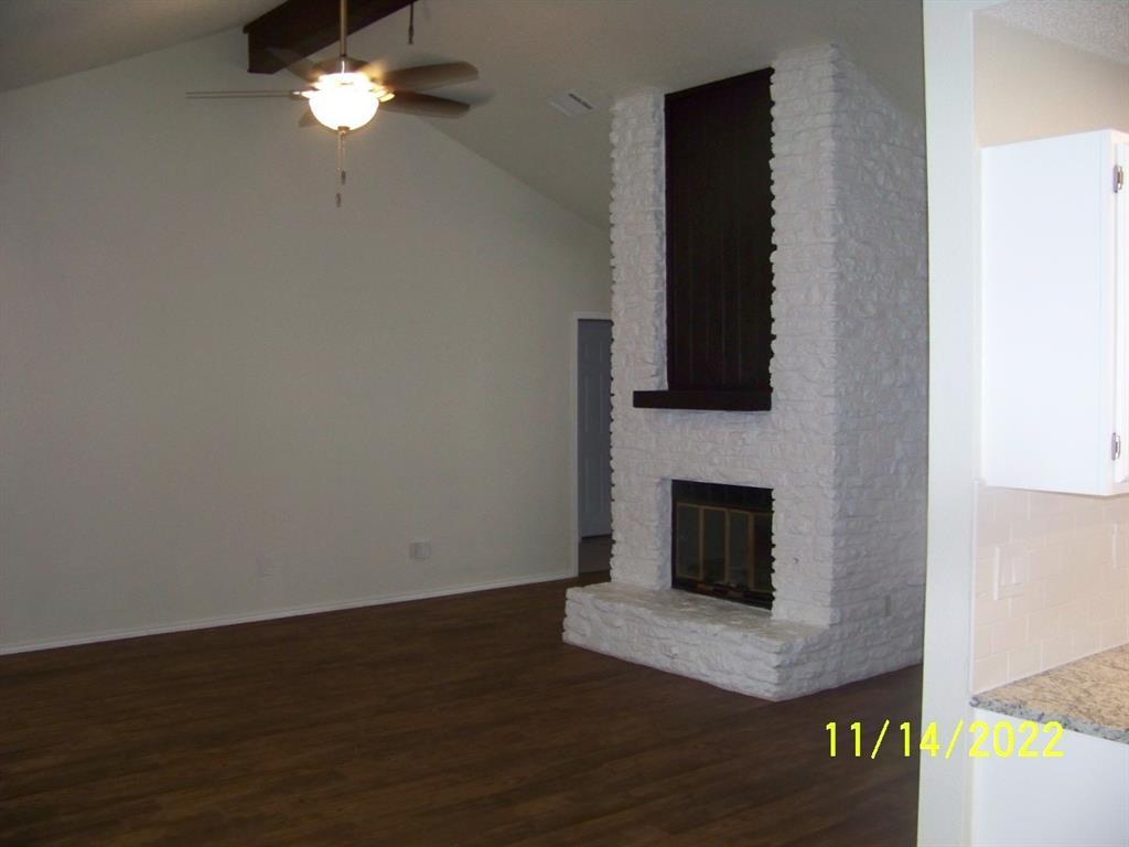 11922 Meadowfire Dr Property Photo 11