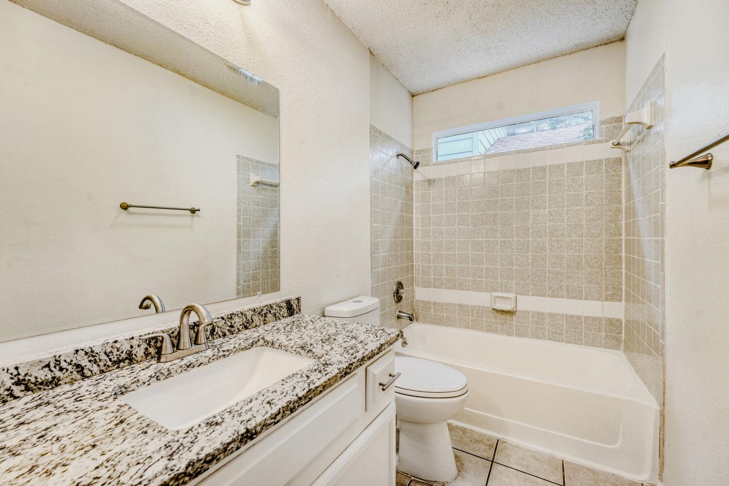 11922 Meadowfire Dr Property Photo 15