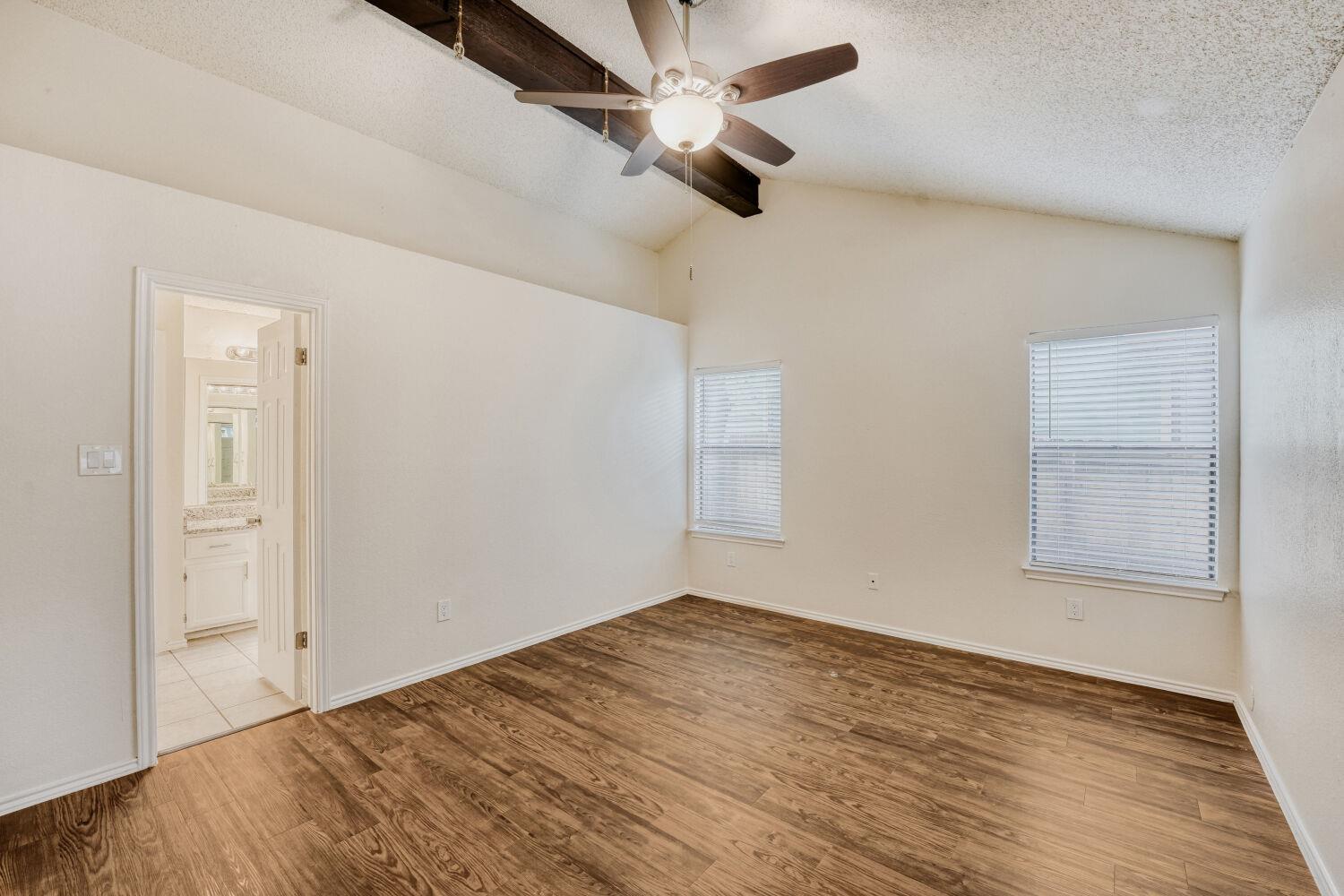 11922 Meadowfire Dr Property Photo 19
