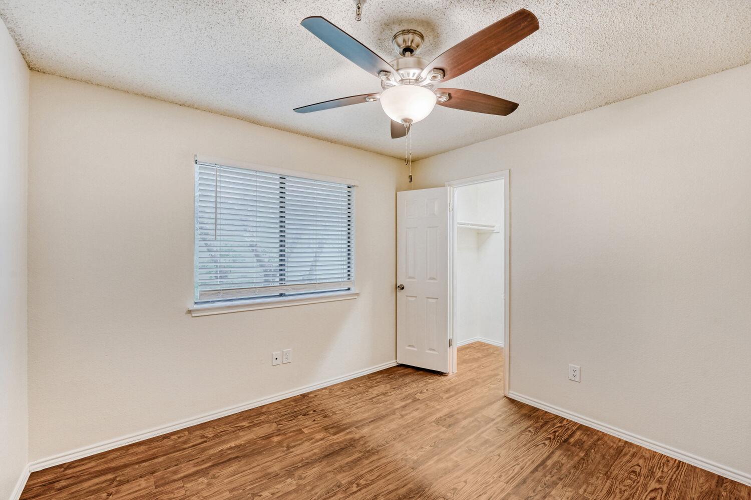 11922 Meadowfire Dr Property Photo 21