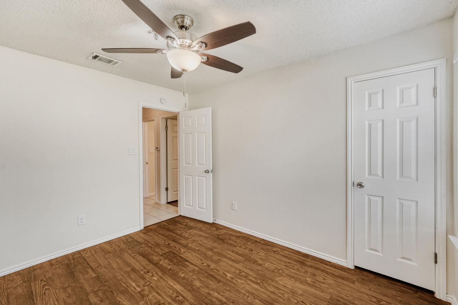 11922 Meadowfire Dr Property Photo 22