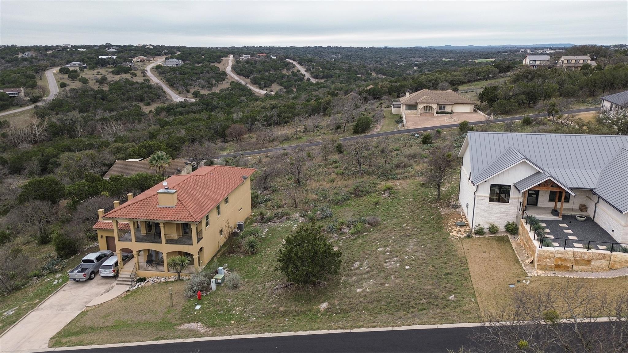 713 Fallow Property Photo 1