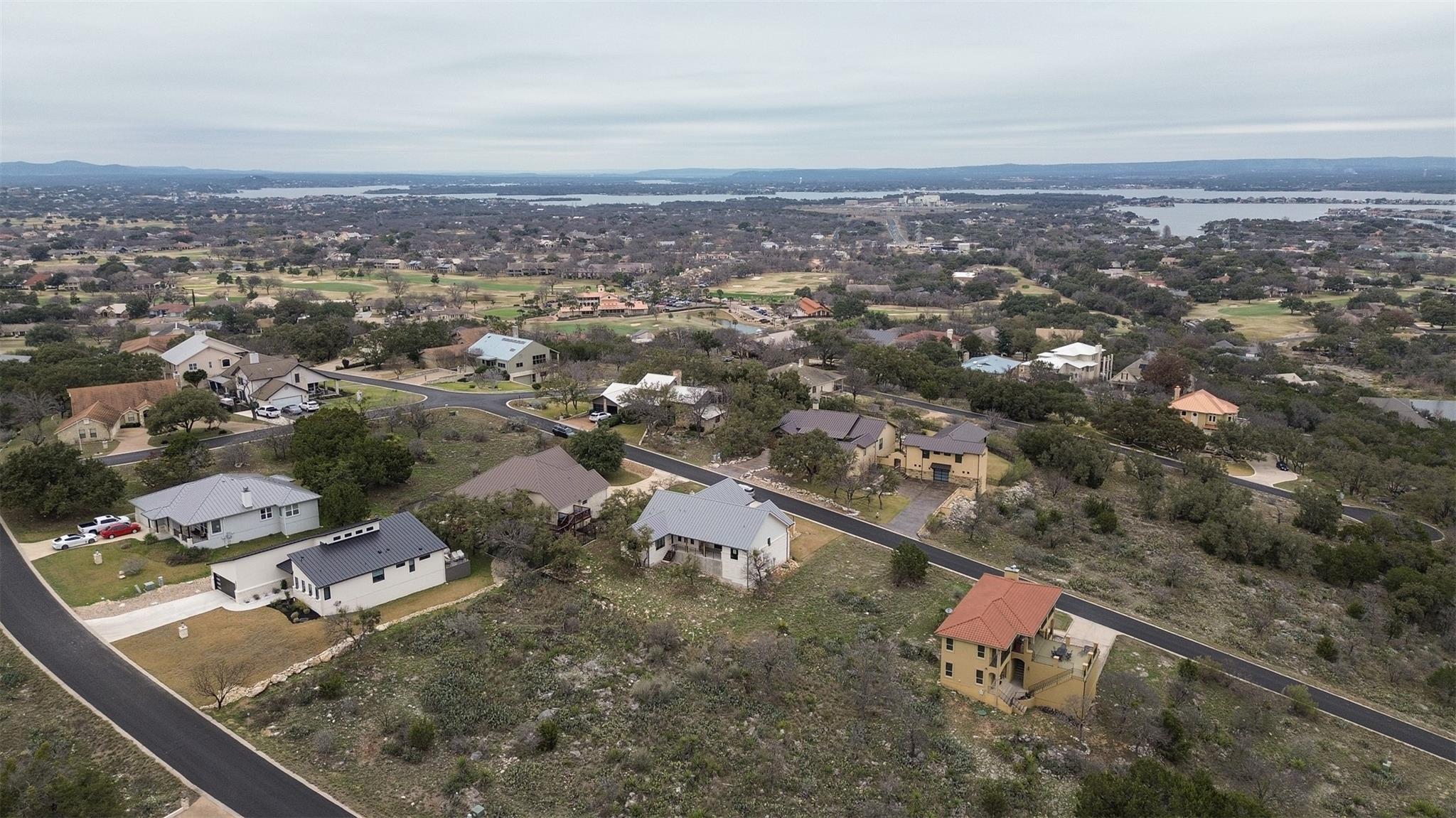 713 Fallow Property Photo 2