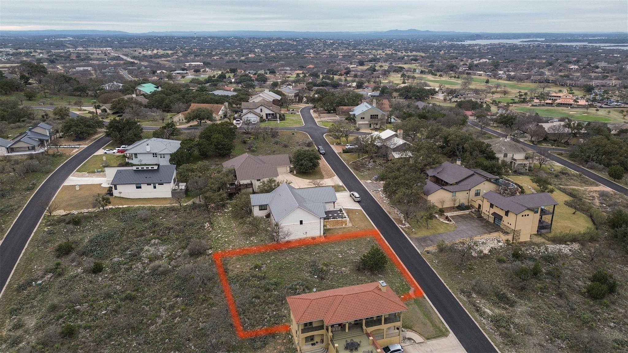 713 Fallow Property Photo 3