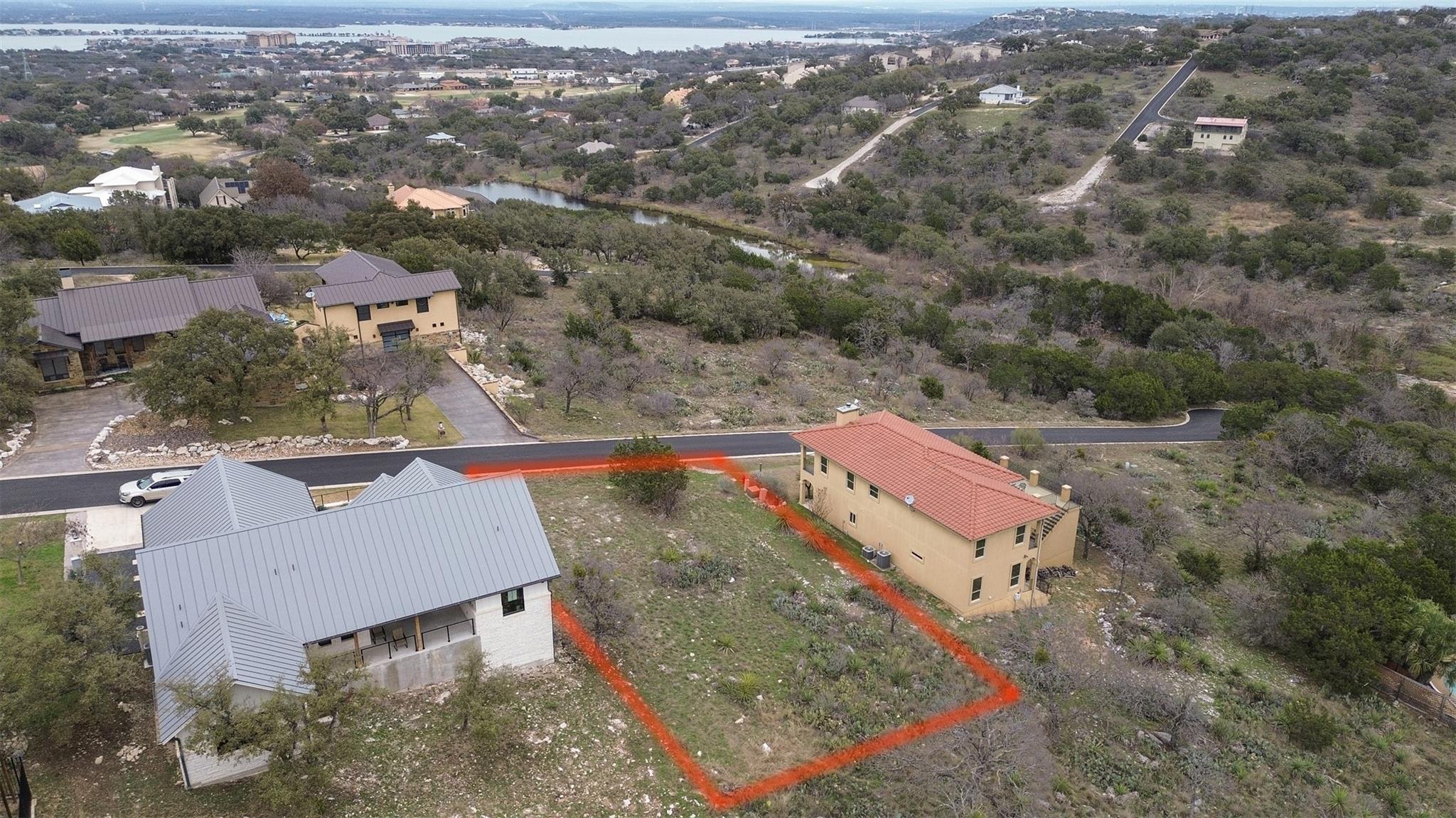 713 Fallow Property Photo 4