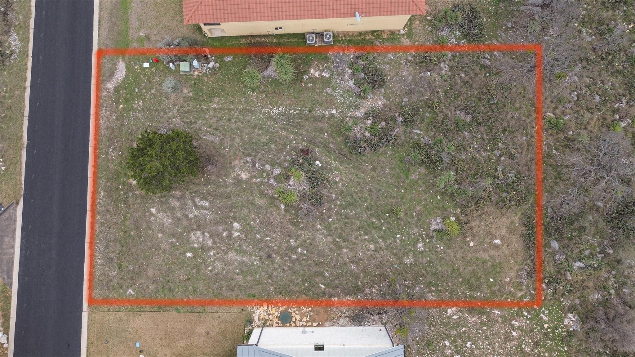713 Fallow Property Photo 5