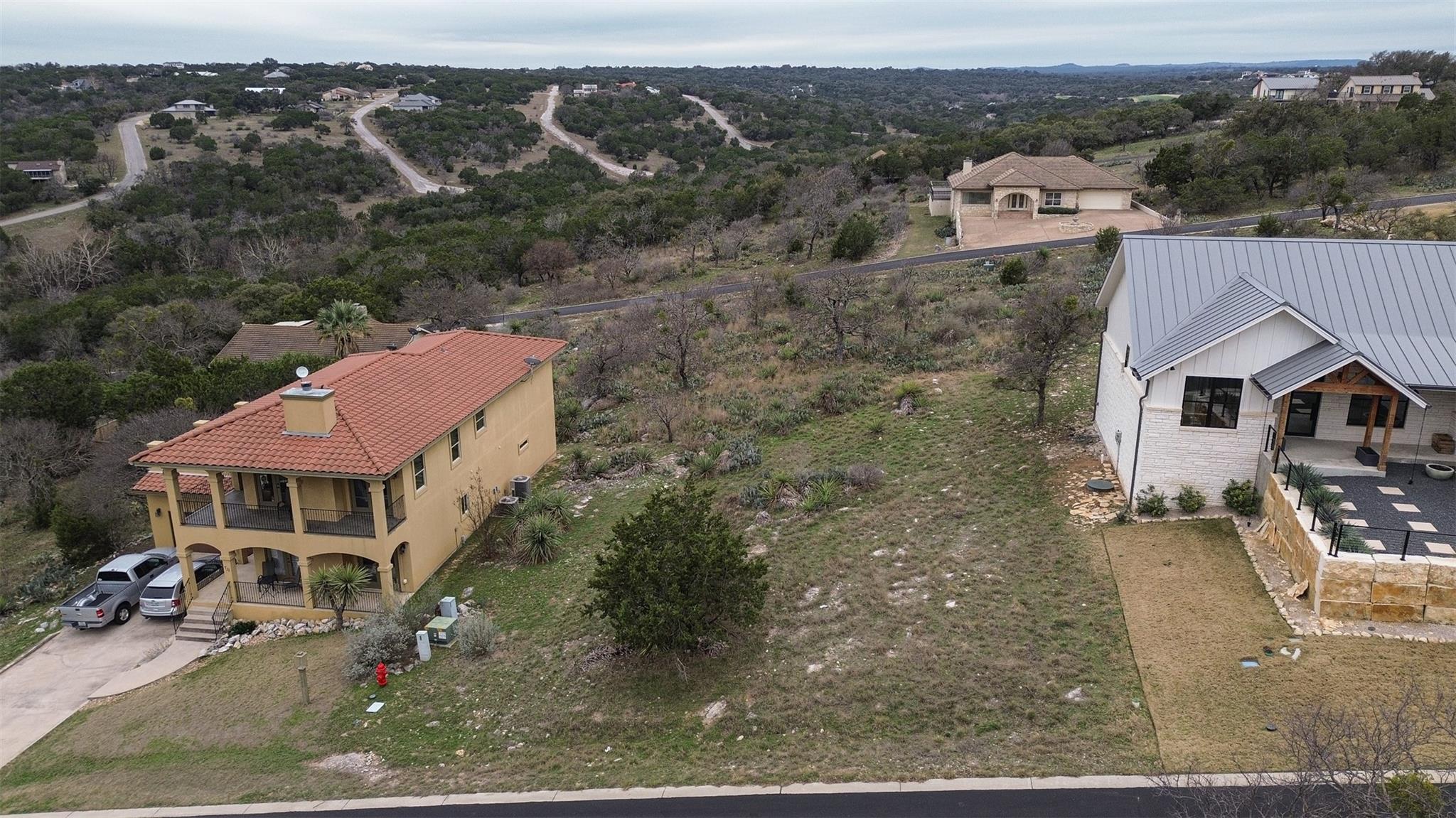 713 Fallow Property Photo 6