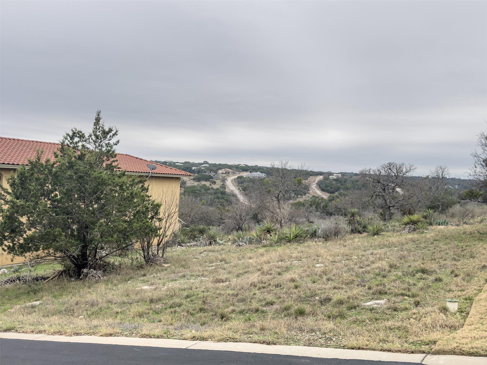 713 Fallow Property Photo 7